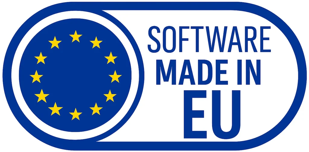 Made in EU